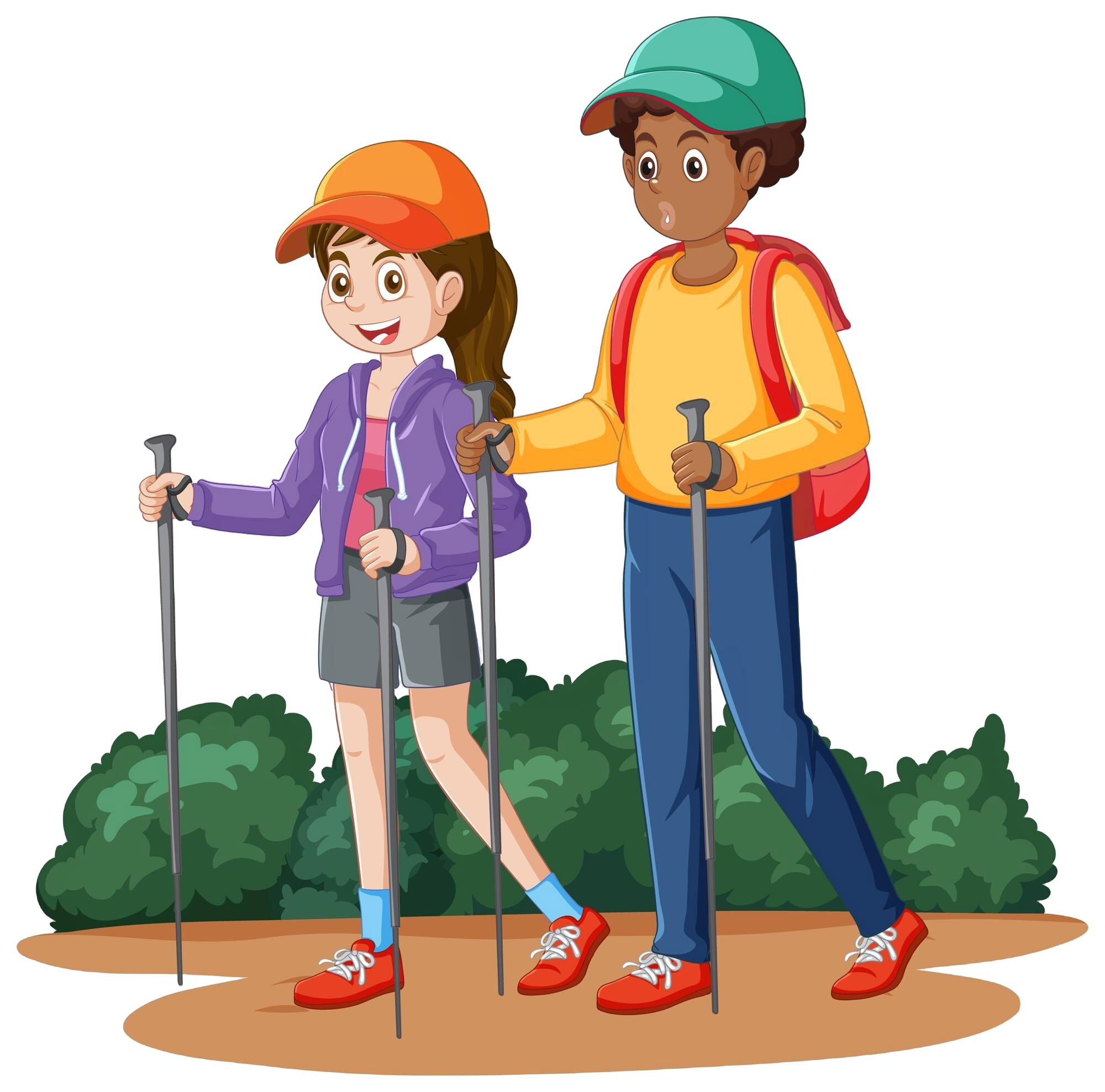 Travelib platform illustration showcasing its features